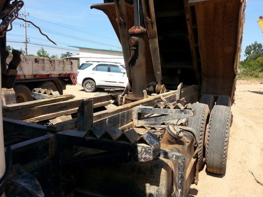 ขายดั้ม2เพลา FN527M-A เครื่อง195แรง สภาพพร้อมใช้งาน เอกสารพร้อมโอน สนใจโทร 090-8588220คุณนะ 093-3258446คุณบิว หรือเข้าดูสินค้าอื่นๆได้ที่ www.truck.in.th/498 หรือเพจFacebook ณรงค์ ซื้อขายรถมือสอง (เว็บไซต์ส่วนตัว) หรือFacebook ตลาดรถมือสอง คุณนะ ขายดั้ม2เพลา FN527M-A เครื่อง195แรง สภาพพร้อมใช้งาน เอกสารพร้อมโอน สนใจโทร 090-8588220คุณนะ 093-3258446คุณบิว หรือเข้าดูสินค้าอื่นๆได้ที่ www.truck.in.th/498 หรือเพจFacebook ณรงค์ ซื้อขายรถมือสอง (เว็บไซต์ส่วนตัว) หรือFacebook ตลาดรถมือสอง คุณนะ