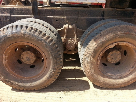 ขายดั้ม2เพลา FN527M-A เครื่อง195แรง สภาพพร้อมใช้งาน เอกสารพร้อมโอน สนใจโทร 090-8588220คุณนะ 093-3258446คุณบิว หรือเข้าดูสินค้าอื่นๆได้ที่ www.truck.in.th/498 หรือเพจFacebook ณรงค์ ซื้อขายรถมือสอง (เว็บไซต์ส่วนตัว) หรือFacebook ตลาดรถมือสอง คุณนะ ขายดั้ม2เพลา FN527M-A เครื่อง195แรง สภาพพร้อมใช้งาน เอกสารพร้อมโอน สนใจโทร 090-8588220คุณนะ 093-3258446คุณบิว หรือเข้าดูสินค้าอื่นๆได้ที่ www.truck.in.th/498 หรือเพจFacebook ณรงค์ ซื้อขายรถมือสอง (เว็บไซต์ส่วนตัว) หรือFacebook ตลาดรถมือสอง คุณนะ