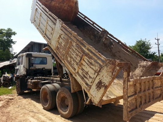 ขายดั้ม2เพลา FN527M-A เครื่อง195แรง สภาพพร้อมใช้งาน เอกสารพร้อมโอน สนใจโทร 090-8588220คุณนะ 093-3258446คุณบิว หรือเข้าดูสินค้าอื่นๆได้ที่ www.truck.in.th/498 หรือเพจFacebook ณรงค์ ซื้อขายรถมือสอง (เว็บไซต์ส่วนตัว) หรือFacebook ตลาดรถมือสอง คุณนะ ขายดั้ม2เพลา FN527M-A เครื่อง195แรง สภาพพร้อมใช้งาน เอกสารพร้อมโอน สนใจโทร 090-8588220คุณนะ 093-3258446คุณบิว หรือเข้าดูสินค้าอื่นๆได้ที่ www.truck.in.th/498 หรือเพจFacebook ณรงค์ ซื้อขายรถมือสอง (เว็บไซต์ส่วนตัว) หรือFacebook ตลาดรถมือสอง คุณนะ