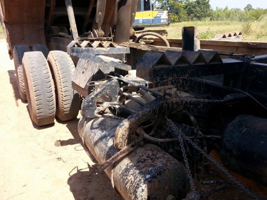 ขายดั้ม2เพลา FN527M-A เครื่อง195แรง สภาพพร้อมใช้งาน เอกสารพร้อมโอน สนใจโทร 090-8588220คุณนะ 093-3258446คุณบิว หรือเข้าดูสินค้าอื่นๆได้ที่ www.truck.in.th/498 หรือเพจFacebook ณรงค์ ซื้อขายรถมือสอง (เว็บไซต์ส่วนตัว) หรือFacebook ตลาดรถมือสอง คุณนะ ขายดั้ม2เพลา FN527M-A เครื่อง195แรง สภาพพร้อมใช้งาน เอกสารพร้อมโอน สนใจโทร 090-8588220คุณนะ 093-3258446คุณบิว หรือเข้าดูสินค้าอื่นๆได้ที่ www.truck.in.th/498 หรือเพจFacebook ณรงค์ ซื้อขายรถมือสอง (เว็บไซต์ส่วนตัว) หรือFacebook ตลาดรถมือสอง คุณนะ