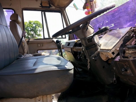 ขายดั้ม2เพลา FN527M-A เครื่อง195แรง สภาพพร้อมใช้งาน เอกสารพร้อมโอน สนใจโทร 090-8588220คุณนะ 093-3258446คุณบิว หรือเข้าดูสินค้าอื่นๆได้ที่ www.truck.in.th/498 หรือเพจFacebook ณรงค์ ซื้อขายรถมือสอง (เว็บไซต์ส่วนตัว) หรือFacebook ตลาดรถมือสอง คุณนะ ขายดั้ม2เพลา FN527M-A เครื่อง195แรง สภาพพร้อมใช้งาน เอกสารพร้อมโอน สนใจโทร 090-8588220คุณนะ 093-3258446คุณบิว หรือเข้าดูสินค้าอื่นๆได้ที่ www.truck.in.th/498 หรือเพจFacebook ณรงค์ ซื้อขายรถมือสอง (เว็บไซต์ส่วนตัว) หรือFacebook ตลาดรถมือสอง คุณนะ