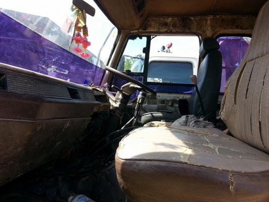 ขายดั้ม2เพลา FN527M-A เครื่อง195แรง สภาพพร้อมใช้งาน เอกสารพร้อมโอน สนใจโทร 090-8588220คุณนะ 093-3258446คุณบิว หรือเข้าดูสินค้าอื่นๆได้ที่ www.truck.in.th/498 หรือเพจFacebook ณรงค์ ซื้อขายรถมือสอง (เว็บไซต์ส่วนตัว) หรือFacebook ตลาดรถมือสอง คุณนะ ขายดั้ม2เพลา FN527M-A เครื่อง195แรง สภาพพร้อมใช้งาน เอกสารพร้อมโอน สนใจโทร 090-8588220คุณนะ 093-3258446คุณบิว หรือเข้าดูสินค้าอื่นๆได้ที่ www.truck.in.th/498 หรือเพจFacebook ณรงค์ ซื้อขายรถมือสอง (เว็บไซต์ส่วนตัว) หรือFacebook ตลาดรถมือสอง คุณนะ