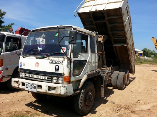 ขายดั้ม2เพลา FN527M-A เครื่อง195แรง สภาพพร้อมใช้งาน เอกสารพร้อมโอน สนใจโทร 090-8588220คุณนะ 093-3258446คุณบิว หรือเข้าดูสินค้าอื่นๆได้ที่ www.truck.in.th/498 หรือเพจFacebook ณรงค์ ซื้อขายรถมือสอง (เว็บไซต์ส่วนตัว) หรือFacebook ตลาดรถมือสอง คุณนะ ขายดั้ม2เพลา FN527M-A เครื่อง195แรง สภาพพร้อมใช้งาน เอกสารพร้อมโอน สนใจโทร 090-8588220คุณนะ 093-3258446คุณบิว หรือเข้าดูสินค้าอื่นๆได้ที่ www.truck.in.th/498 หรือเพจFacebook ณรงค์ ซื้อขายรถมือสอง (เว็บไซต์ส่วนตัว) หรือFacebook ตลาดรถมือสอง คุณนะ