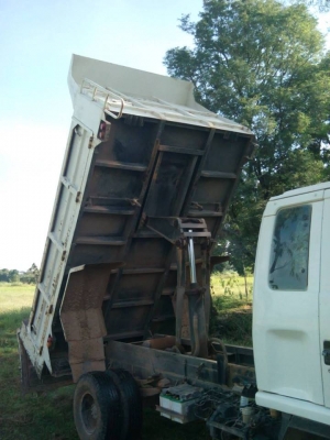 ขายดั้มร็อกกี้195แรง พ.เพาเวอร์ เบรกทิฟฟี่ ภายในสวย แอร์เย็น สภาพพร้อมใช้งาน เอกสารพร้อมโอน สนใจโทร 090-8588220คุณนะ 093-3258446คุณบิว หรือเข้าดูสินค้าอื่นๆได้ที่ www.truck.in.th/498 หรือเพจFacebook ณรงค์ ซื้อขายรถมือสอง (เว็บไซต์ส่วนตัว) หรือFacebook ตลา