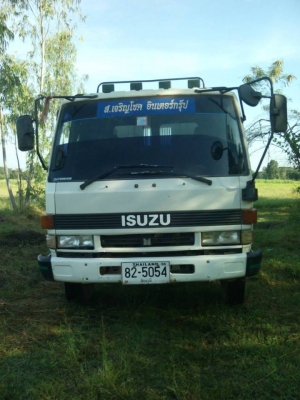 ขายดั้มร็อกกี้195แรง พ.เพาเวอร์ เบรกทิฟฟี่ ภายในสวย แอร์เย็น สภาพพร้อมใช้งาน เอกสารพร้อมโอน สนใจโทร 090-8588220คุณนะ 093-3258446คุณบิว หรือเข้าดูสินค้าอื่นๆได้ที่ www.truck.in.th/498 หรือเพจFacebook ณรงค์ ซื้อขายรถมือสอง (เว็บไซต์ส่วนตัว) หรือFacebook ตลา