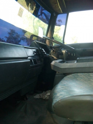 ขายดั้มร็อกกี้195แรง พ.เพาเวอร์ เบรกทิฟฟี่ ภายในสวย แอร์เย็น สภาพพร้อมใช้งาน เอกสารพร้อมโอน สนใจโทร 090-8588220คุณนะ 093-3258446คุณบิว หรือเข้าดูสินค้าอื่นๆได้ที่ www.truck.in.th/498 หรือเพจFacebook ณรงค์ ซื้อขายรถมือสอง (เว็บไซต์ส่วนตัว) หรือFacebook ตลา