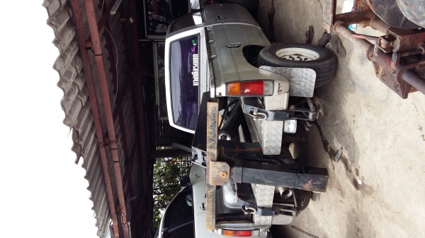 ขายรถยก ขายรถยก