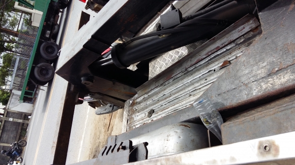 ขายรถยก ขายรถยก