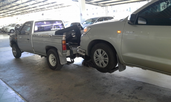 ขายรถยก ขายรถยก