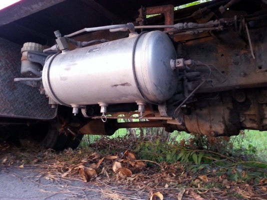 ขายเทรลเลอร์ ร็อกกี้195แรง พ.เพาเวอร์ เบรกทิฟฟี่ มีระบบบันไดไฮดรอลิกขึ้นรถเกี่ยว สภาพพร้อมใช้งาน เอกสารพร้อมโอน สนใจโทร 090-8588220คุณนะ 093-3258446คุณบิว หรือเข้าดูสินค้าอื่นๆได้ที่ www.truck.in.th/498 หรือเพจFacebook ณรงค์ ซื้อขายรถมือสอง (เว็บไซต์ส่วนต ขายเทรลเลอร์ ร็อกกี้195แรง พ.เพาเวอร์ เบรกทิฟฟี่ มีระบบบันไดไฮดรอลิกขึ้นรถเกี่ยว สภาพพร้อมใช้งาน เอกสารพร้อมโอน สนใจโทร 090-8588220คุณนะ 093-3258446คุณบิว หรือเข้าดูสินค้าอื่นๆได้ที่ www.truck.in.th/498 หรือเพจFacebook ณรงค์ ซื้อขายรถมือสอง (เว็บไซต์ส่วนต