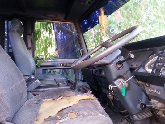 ขายเทรลเลอร์ ร็อกกี้195แรง พ.เพาเวอร์ เบรกทิฟฟี่ มีระบบบันไดไฮดรอลิกขึ้นรถเกี่ยว สภาพพร้อมใช้งาน เอกสารพร้อมโอน สนใจโทร 090-8588220คุณนะ 093-3258446คุณบิว หรือเข้าดูสินค้าอื่นๆได้ที่ www.truck.in.th/498 หรือเพจFacebook ณรงค์ ซื้อขายรถมือสอง (เว็บไซต์ส่วนต ขายเทรลเลอร์ ร็อกกี้195แรง พ.เพาเวอร์ เบรกทิฟฟี่ มีระบบบันไดไฮดรอลิกขึ้นรถเกี่ยว สภาพพร้อมใช้งาน เอกสารพร้อมโอน สนใจโทร 090-8588220คุณนะ 093-3258446คุณบิว หรือเข้าดูสินค้าอื่นๆได้ที่ www.truck.in.th/498 หรือเพจFacebook ณรงค์ ซื้อขายรถมือสอง (เว็บไซต์ส่วนต