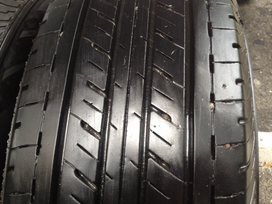 BRIDGESTONE DURAVIS 215 70R16ลงพื้นปลายปี2014ยางรถกระบะ รถตู้สภาพสวยดอกเยอะ BRIDGESTONE DURAVIS 215 70R16ลงพื้นปลายปี2014ยางรถกระบะ รถตู้สภาพสวยดอกเยอะ