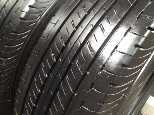 BRIDGESTONE DURAVIS 215 70R16ลงพื้นปลายปี2014ยางรถกระบะ รถตู้สภาพสวยดอกเยอะ BRIDGESTONE DURAVIS 215 70R16ลงพื้นปลายปี2014ยางรถกระบะ รถตู้สภาพสวยดอกเยอะ