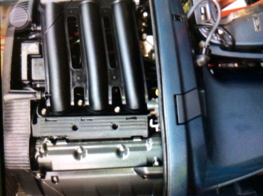 ขายเครื่องยนต์ติดท้ายเรือyamahaf250g