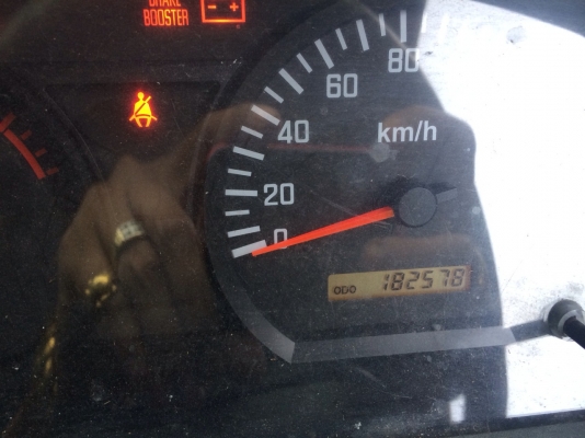 ขาย 6 ล้อ อีซูซุ NLR ดัมพ์สแตนเลส 130 แรง ยาว 3.2 ม. ปี 2012 สภาพสวยจัด เครื่องดี สนใจติดต่อ 081-9420141 , 081-5715326 ขาย 6 ล้อ อีซูซุ NLR ดัมพ์สแตนเลส 130 แรง ยาว 3.2 ม. ปี 2012 สภาพสวยจัด เครื่องดี สนใจติดต่อ 081-9420141 , 081-5715326