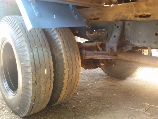 ขาย 6 ล้อ ISUZU NKR110 แรงม้า รถห้างแท้ๆสวยมากๆ((ลูกค้าอ.บัวใหญ่ โคราชซื้อเงินสดนำรถกลับถึงบ้านเรียบร้อยแล้ว)NKR58LU5M)เพอร์เฟ็กทั้งคัน เกียร์สั้นแท้จากศูนย์ ดั้มหัวได้ เครื่องแน่นมาก แห้ง แรงดีสุดๆ (4BE1ฝาดำ) แซสซีสวยๆเยี่ยมเหมือนรถใหม่ รถวิ่งดีขับขี่ง่า