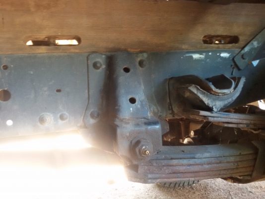 ขาย 6 ล้อ ISUZU NKR110 แรงม้า รถห้างแท้ๆสวยมากๆ((ลูกค้าอ.บัวใหญ่ โคราชซื้อเงินสดนำรถกลับถึงบ้านเรียบร้อยแล้ว)NKR58LU5M)เพอร์เฟ็กทั้งคัน เกียร์สั้นแท้จากศูนย์ ดั้มหัวได้ เครื่องแน่นมาก แห้ง แรงดีสุดๆ (4BE1ฝาดำ) แซสซีสวยๆเยี่ยมเหมือนรถใหม่ รถวิ่งดีขับขี่ง่า