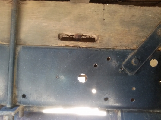 ขาย 6 ล้อ ISUZU NKR110 แรงม้า รถห้างแท้ๆสวยมากๆ((ลูกค้าอ.บัวใหญ่ โคราชซื้อเงินสดนำรถกลับถึงบ้านเรียบร้อยแล้ว)NKR58LU5M)เพอร์เฟ็กทั้งคัน เกียร์สั้นแท้จากศูนย์ ดั้มหัวได้ เครื่องแน่นมาก แห้ง แรงดีสุดๆ (4BE1ฝาดำ) แซสซีสวยๆเยี่ยมเหมือนรถใหม่ รถวิ่งดีขับขี่ง่า