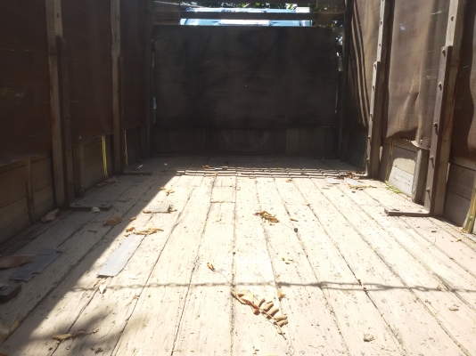 ขาย 6 ล้อ ISUZU NKR110 แรงม้า รถห้างแท้ๆสวยมากๆ((ลูกค้าอ.บัวใหญ่ โคราชซื้อเงินสดนำรถกลับถึงบ้านเรียบร้อยแล้ว)NKR58LU5M)เพอร์เฟ็กทั้งคัน เกียร์สั้นแท้จากศูนย์ ดั้มหัวได้ เครื่องแน่นมาก แห้ง แรงดีสุดๆ (4BE1ฝาดำ) แซสซีสวยๆเยี่ยมเหมือนรถใหม่ รถวิ่งดีขับขี่ง่า