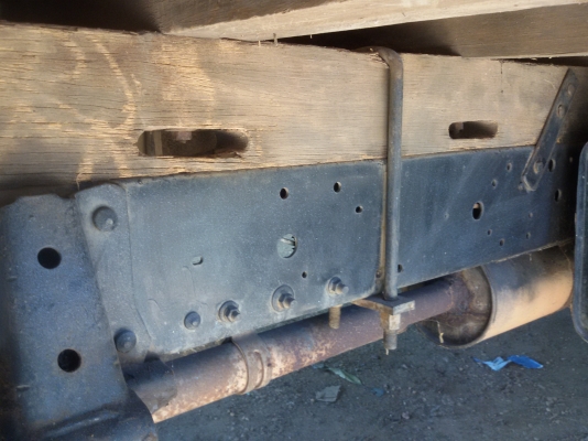 ขาย 6 ล้อ ISUZU NKR110 แรงม้า รถห้างแท้ๆสวยมากๆ((ลูกค้าอ.บัวใหญ่ โคราชซื้อเงินสดนำรถกลับถึงบ้านเรียบร้อยแล้ว)NKR58LU5M)เพอร์เฟ็กทั้งคัน เกียร์สั้นแท้จากศูนย์ ดั้มหัวได้ เครื่องแน่นมาก แห้ง แรงดีสุดๆ (4BE1ฝาดำ) แซสซีสวยๆเยี่ยมเหมือนรถใหม่ รถวิ่งดีขับขี่ง่า