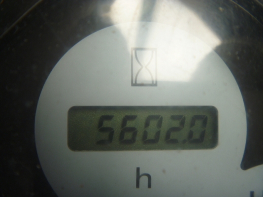 kOMATSU PC40MR-2 เก่าญี่ปุ่น สวยจัด 650,000 คับ kOMATSU PC40MR-2 เก่าญี่ปุ่น สวยจัด 650,000 คับ