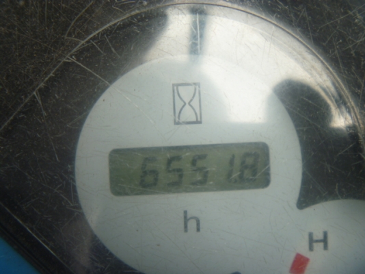 kOMATSU PC40MR-2 เก่าญี่ปุ่น สวยจัด 650,000 คับ kOMATSU PC40MR-2 เก่าญี่ปุ่น สวยจัด 650,000 คับ