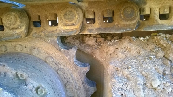 ซูมิตโตF2 2500. สภาพพร้อมใช้งาน โซ่เต็มเอวแน่น เครื่องดี ปั้มดี รถยืนบ่อดินอย่างเดียว ทำงานได้เลย ไม่ต้องทำอะไร ไม่มีเอกสาร 385,000 (ต่อรอง) ปั้ม K3v ซูมิตโตF2 2500. สภาพพร้อมใช้งาน โซ่เต็มเอวแน่น เครื่องดี ปั้มดี รถยืนบ่อดินอย่างเดียว ทำงานได้เลย ไม่ต้องทำอะไร ไม่มีเอกสาร 385,000 (ต่อรอง) ปั้ม K3v