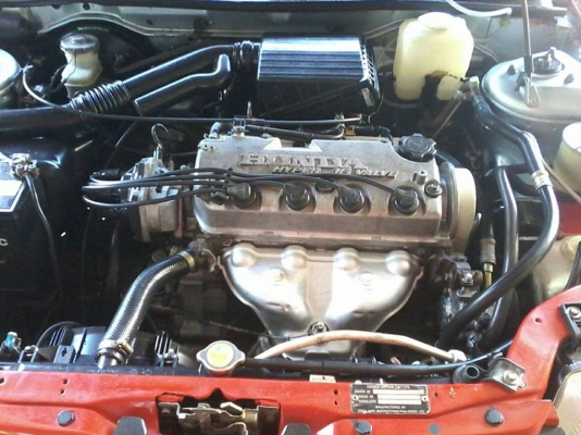 ขายรถเก๋ง สภาพพร้อมใช้งาน เอกสารพร้อมโอน สนใจโทร 090-8588220คุณนะ 093-3258446คุณบิว หรือเข้าดูสินค้าอื่นๆได้ที่ www.truck.in.th/498 หรือเพจFacebook ณรงค์ ซื้อขายรถมือสอง (เว็บไซต์ส่วนตัว) หรือFacebook ตลาดรถมือสอง คุณนะ