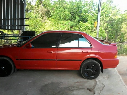 ขายรถเก๋ง สภาพพร้อมใช้งาน เอกสารพร้อมโอน สนใจโทร 090-8588220คุณนะ 093-3258446คุณบิว หรือเข้าดูสินค้าอื่นๆได้ที่ www.truck.in.th/498 หรือเพจFacebook ณรงค์ ซื้อขายรถมือสอง (เว็บไซต์ส่วนตัว) หรือFacebook ตลาดรถมือสอง คุณนะ