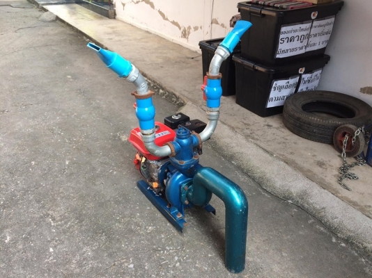 เครื่องยนต์ 4 จังหวะ คาวาม่า 6.5 แรง ต่อชนแท่นรดน้ำ ย่งเส็งเชียง อุปกรณ์ครบชุดพร้อมใช้งาน รายละเอียดตามรูป สภาพใหม่มาก ซื้อมาใช้ไม่กี่ครั้ง ตอนนี้ใช้ไฟฟ้าได้แล้วจึงเปลี่ยนไปใช้ไดโว่แทน ราคาต่อรองใด้