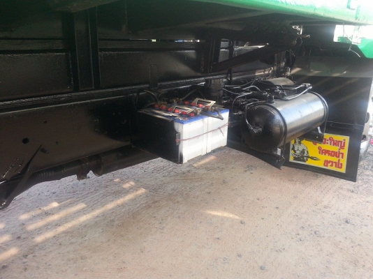 ขายดั้ม2เพลา FN527M-A เครื่อง195แรง สภาพพร้อมใช้งาน เอกสารพร้อมโอน สนใจโทร 090-8588220คุณนะ 093-3258446คุณบิว หรือเข้าดูสินค้าอื่นๆได้ที่ www.truck.in.th/498 หรือเพจFacebook ณรงค์ ซื้อขายรถมือสอง (เว็บไซต์ส่วนตัว) หรือFacebook ตลาดรถมือสอง คุณนะ