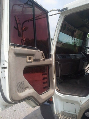 ขายดาวน์ FN527ETCไอ้หลงยูโรวัน380000 ต่อรองได้ครับโทร0805802926