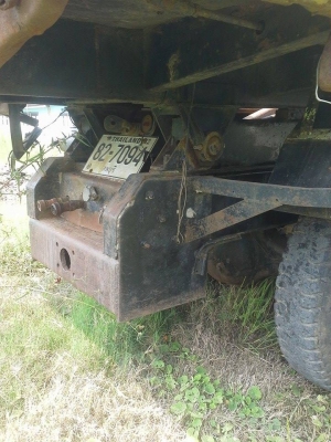 ขายดาวน์ FN527ETCไอ้หลงยูโรวัน380000 ต่อรองได้ครับโทร0805802926