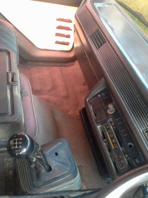 ขายดาวน์ FN527ETCไอ้หลงยูโรวัน380000 ต่อรองได้ครับโทร0805802926