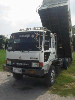 ขายดาวน์ FN527ETCไอ้หลงยูโรวัน380000 ต่อรองได้ครับโทร0805802926