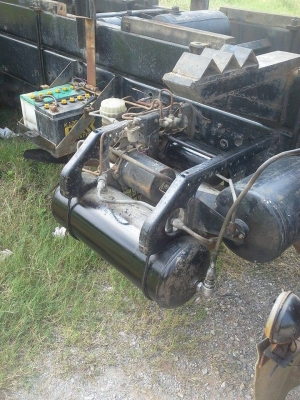 ขายดาวน์ FN527ETCไอ้หลงยูโรวัน380000 ต่อรองได้ครับโทร0805802926