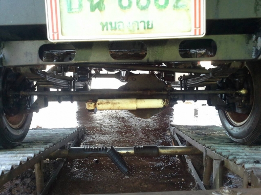 TOYOTA MIGHTYX 2.5 ปี38 เพาเวอร์ คานแข็ง แอร์เย็น ภาษีเต็ม ยกสูงมีวิศวะรับรอง เกียร์โฟไม่มีนะครับ TOYOTA MIGHTYX 2.5 ปี38 เพาเวอร์ คานแข็ง แอร์เย็น ภาษีเต็ม ยกสูงมีวิศวะรับรอง เกียร์โฟไม่มีนะครับ