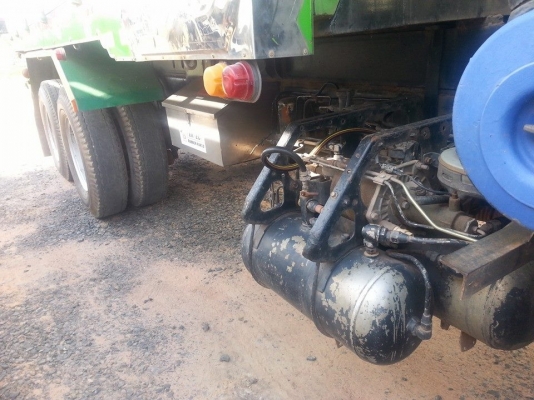 ขายดั้มHINO 215แรง กระบะเนียม พ.เพาเวอร์ เบรกทิฟฟี่ ภายในสวย แอร์เย็น สภาพพร้อมใช้งาน เอกสารพร้อมโอน สนใจโทร 090-8588220คุณนะ 093-3258446คุณบิว หรือเข้าดูสินค้าอื่นๆได้ที่ www.truck.in.th/498 หรือเพจFacebook ณรงค์ ซื้อขายรถมือสอง (เว็บไซต์ส่วนตัว) หรือFac ขายดั้มHINO 215แรง กระบะเนียม พ.เพาเวอร์ เบรกทิฟฟี่ ภายในสวย แอร์เย็น สภาพพร้อมใช้งาน เอกสารพร้อมโอน สนใจโทร 090-8588220คุณนะ 093-3258446คุณบิว หรือเข้าดูสินค้าอื่นๆได้ที่ www.truck.in.th/498 หรือเพจFacebook ณรงค์ ซื้อขายรถมือสอง (เว็บไซต์ส่วนตัว) หรือFac