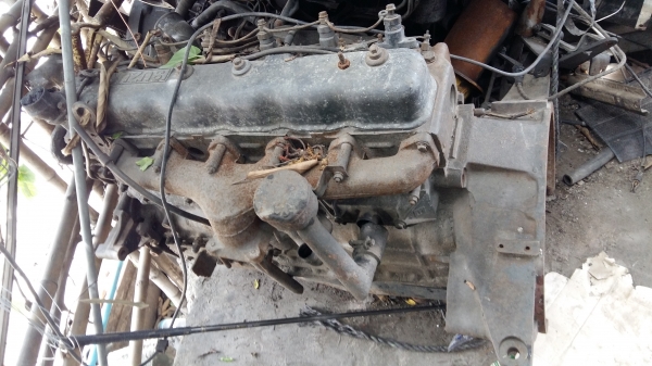 ขายเครื่อง 6 bd