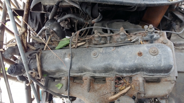 ขายเครื่อง 6 bd