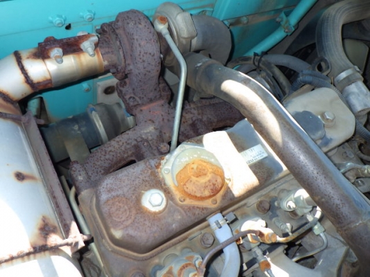 KOBELCO SK 120-3  SUPERเก่าญี่ปุ่น ใช้งานน้อย 5000 กว่าชั่วโมง