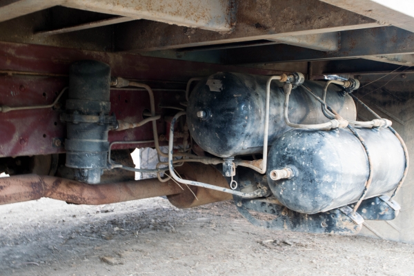 ขายอีแต๋น เครื่องอีซูสุ 195 6HE 2เพลา