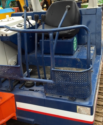 KOBOTA KH-030 ขนาดpc-30 (มีVDOให้ชม)รถเก่านอกมีเอกสารใบอินวอย ติดต่อ 085-5632278 (ราคาต่อรองได้) KOBOTA KH-030 ขนาดpc-30 (มีVDOให้ชม)รถเก่านอกมีเอกสารใบอินวอย ติดต่อ 085-5632278 (ราคาต่อรองได้)