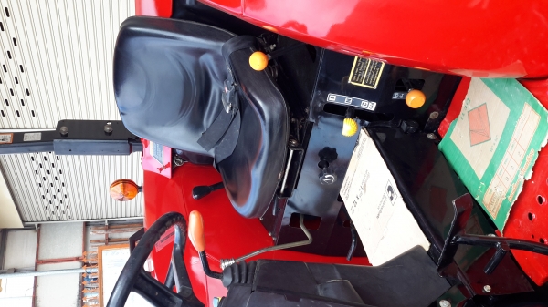 ขายด่วน Yunmar EF453T LX ขายด่วน Yunmar EF453T LX