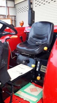 ขายด่วน Yunmar EF453T LX ขายด่วน Yunmar EF453T LX