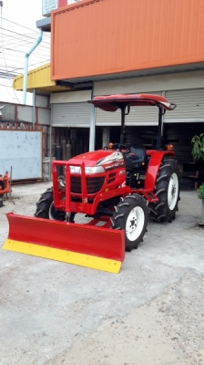 ขายด่วน Yunmar EF453T LX ขายด่วน Yunmar EF453T LX