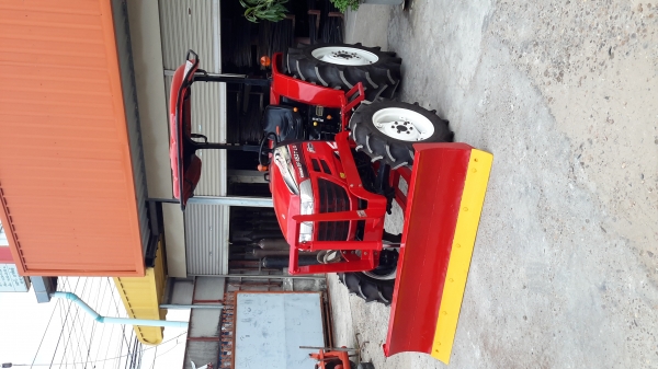 ขายด่วน Yunmar  EF453T LX