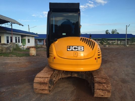 ขายดาวน์ 300,000 รถขุด5ตันjcb ชั่วโมงน้อยมาก สภาพดี สนใจโทร 0988461868เจี้ยบค่ะ ขายดาวน์ 300,000 รถขุด5ตันjcb ชั่วโมงน้อยมาก สภาพดี สนใจโทร 0988461868เจี้ยบค่ะ