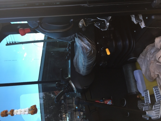 ขายดาวน์ 300,000 รถขุด5ตันjcb ชั่วโมงน้อยมาก สภาพดี สนใจโทร 0988461868เจี้ยบค่ะ ขายดาวน์ 300,000 รถขุด5ตันjcb ชั่วโมงน้อยมาก สภาพดี สนใจโทร 0988461868เจี้ยบค่ะ