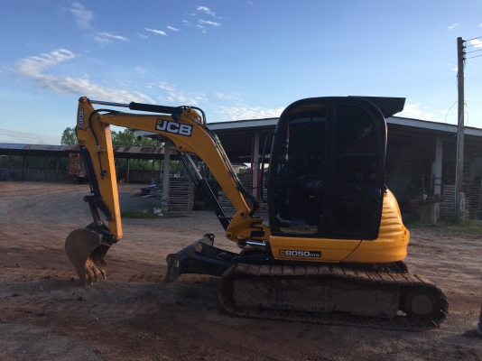 ขายดาวน์ 300,000 รถขุด5ตันjcb ชั่วโมงน้อยมาก สภาพดี สนใจโทร 0988461868เจี้ยบค่ะ ขายดาวน์ 300,000 รถขุด5ตันjcb ชั่วโมงน้อยมาก สภาพดี สนใจโทร 0988461868เจี้ยบค่ะ
